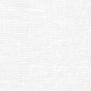 Lemoyne 3 Frost by Stout Designer Fabric