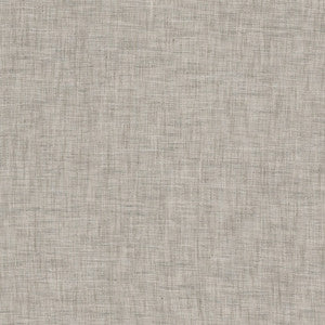 Lemoyne 4 Sandune by Stout Designer Fabric