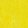 Portland Lemon by Europatex Designer Fabric