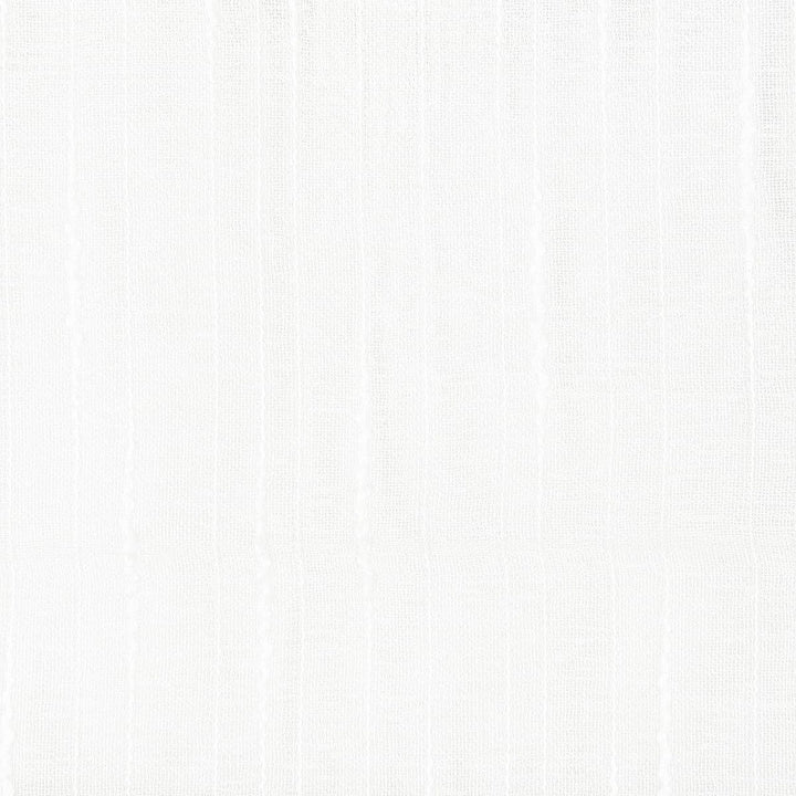 Lena 1 Ivory by Stout Designer Fabric SHEER ESSENTIALS 100%POL %PEMB CHINA FLAME RETARDANT-N.F.P.A. 701 SMALL SCALE </p><p>Repeat: 0 110 in - Swanky Fabrics -