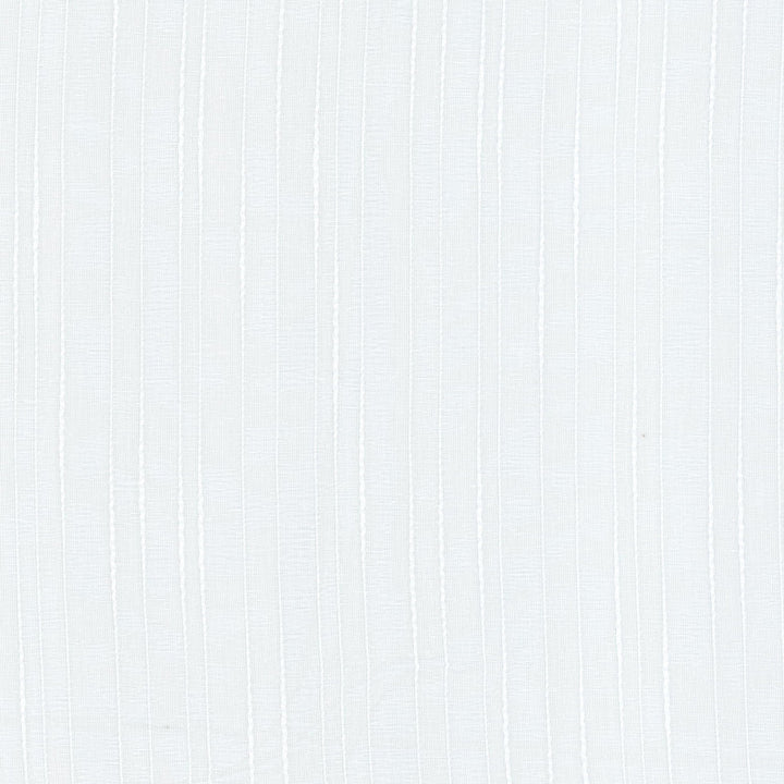 Lena 2 White by Stout Designer Fabric DAYDREAMS 100%POL %PEMB CHINA MARTINDALE WEAR TEST (HEAVY DUTY) Horizontal: 0.000 and Vertical: 0.000 110 in - Swanky Fabrics -