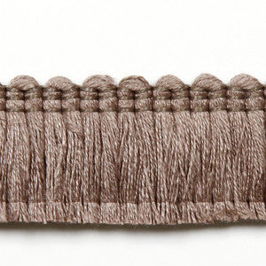 Lena Brush Grain by Magnolia Designer Fabric