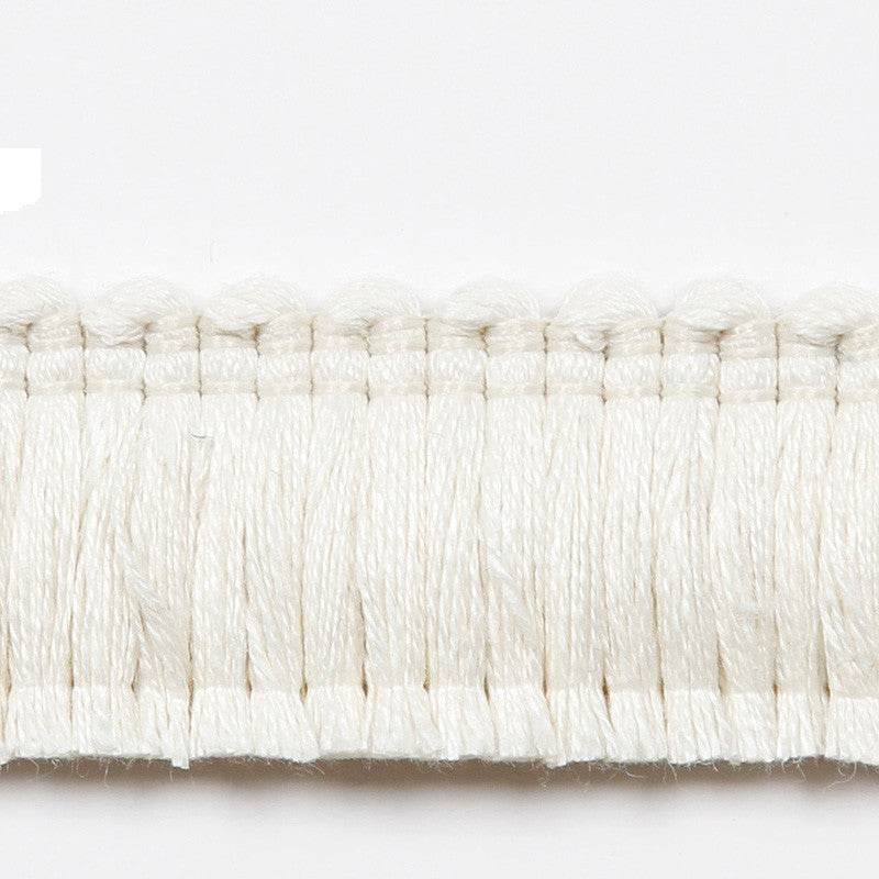 Lena Brush Marble by Magnolia Designer Trim - 97Linen/3Poly China Horizontal: and Vertical: 1.2 - Swanky Fabrics -