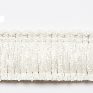 Lena Brush Marble by Magnolia Designer Trim