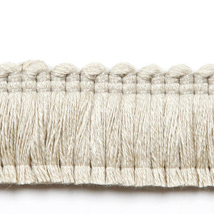 Lena Brush Quartz by Magnolia Designer Fabric