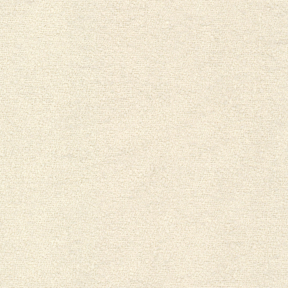 Lenox 1 Chalk by Stout Fabric Stout Fabric Lenox 1 ChalkFabric CLOUD NINE 100%POL CHINA </p><p>Repeat: H: 0.000, V: 0.000 56 in - Fabric Carolina -