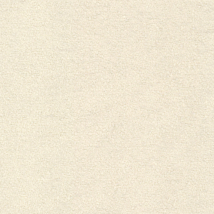 Lenox 1 Chalk by Stout Designer Fabric CLOUD NINE 100%POL CHINA PERFORMANCE RATED FABRIC FLAME RETARDANT-U.F.A.C. CLASS 1 FLAME RETARDANT-N.F.P.A. 260A CLASS 1 CATB 117-2013 WYZENBEEK 50 000 DOUBLE RUB WEAR TEST (HEAVY DUTY) Horizontal: 0.000 and Vertical: 0.000 56 in - Swanky Fabrics -