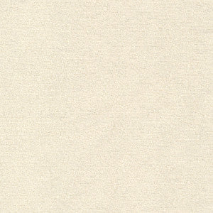 Lenox 1 Chalk by Stout Designer Fabric