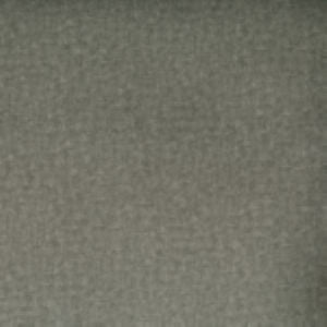 Lenore Cement 99 by Norbar Designer Fabric