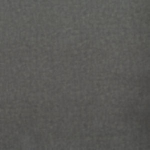 Lenore Charcoal 85 by Norbar Designer Fabric
