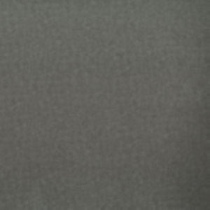 Lenore Metal 97 by Norbar Designer Fabric QUARRY 100% POLYESTER CHINA 55 - Swanky Fabrics -