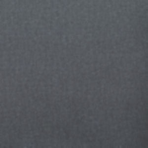 Lenore Slate Blue 305 by Norbar Designer Fabric