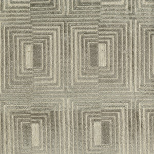 Lenox 603 Pumice by ABBEYSHEA Designer Fabric