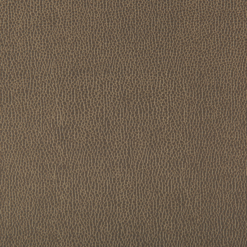 Lenox Elephant by Kravet Contract Designer Fabric SILICONE - 100% China HEAVY Horizontal: 0 and Vertical: 0 55 - Swanky Fabrics -