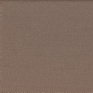 Lenox Ash by Norbar Designer Fabric 100% COMBED COTTON INDIA 54 - Swanky Fabrics -