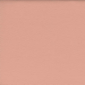 Lenox Cameo by Norbar Designer Fabric