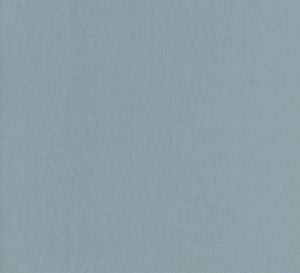 Lenox Dew by Norbar Designer Fabric 100% COMBED COTTON INDIA 54 - Swanky Fabrics -