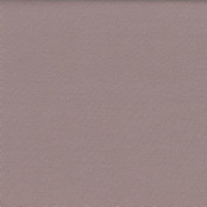Lenox Gray by Norbar Designer Fabric