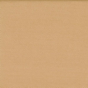 Lenox Khaki by Norbar Designer Fabric