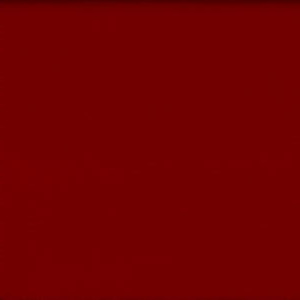 Lenox Lacquer by Norbar Designer Fabric