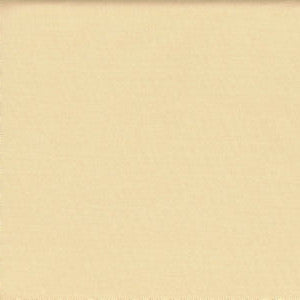 Lenox Marble by Norbar Designer Fabric