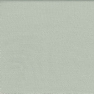 Lenox Mint by Norbar Designer Fabric 100% COMBED COTTON INDIA 54 - Swanky Fabrics -