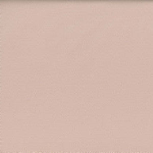 Lenox Muslin by Norbar Designer Fabric