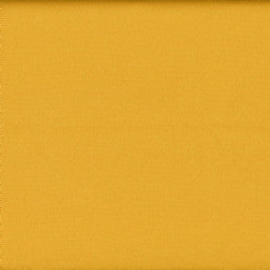 Lenox Nugget by Norbar Designer Fabric