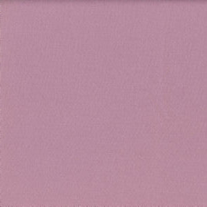 Lenox Orchid by Norbar Designer Fabric 100% COMBED COTTON INDIA 54 - Swanky Fabrics -