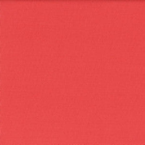 Lenox Persimmon by Norbar Designer Fabric