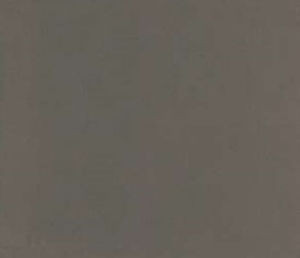 Lenox Pewter by Norbar Designer Fabric 100% COMBED COTTON INDIA 54 - Swanky Fabrics -