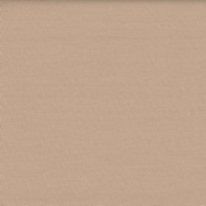 Lenox Putty by Norbar Designer Fabric