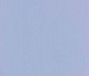Lenox Sky by Norbar Designer Fabric