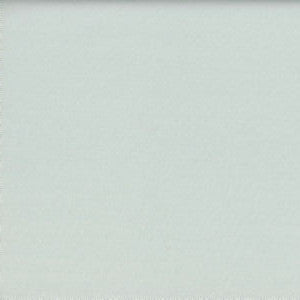 Lenox Spray by Norbar Designer Fabric 100% COMBED COTTON INDIA 54 - Swanky Fabrics -