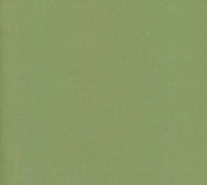 Lenox Sweet Pea by Norbar Designer Fabric