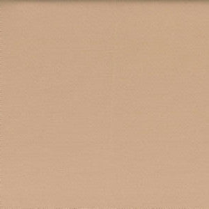 Lenox Vanilla by Norbar Designer Fabric 100% COMBED COTTON INDIA 54 - Swanky Fabrics -