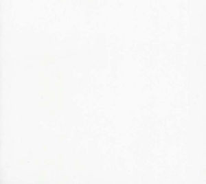 Lenox White by Norbar Designer Fabric 100% COMBED COTTON INDIA 54 - Swanky Fabrics -