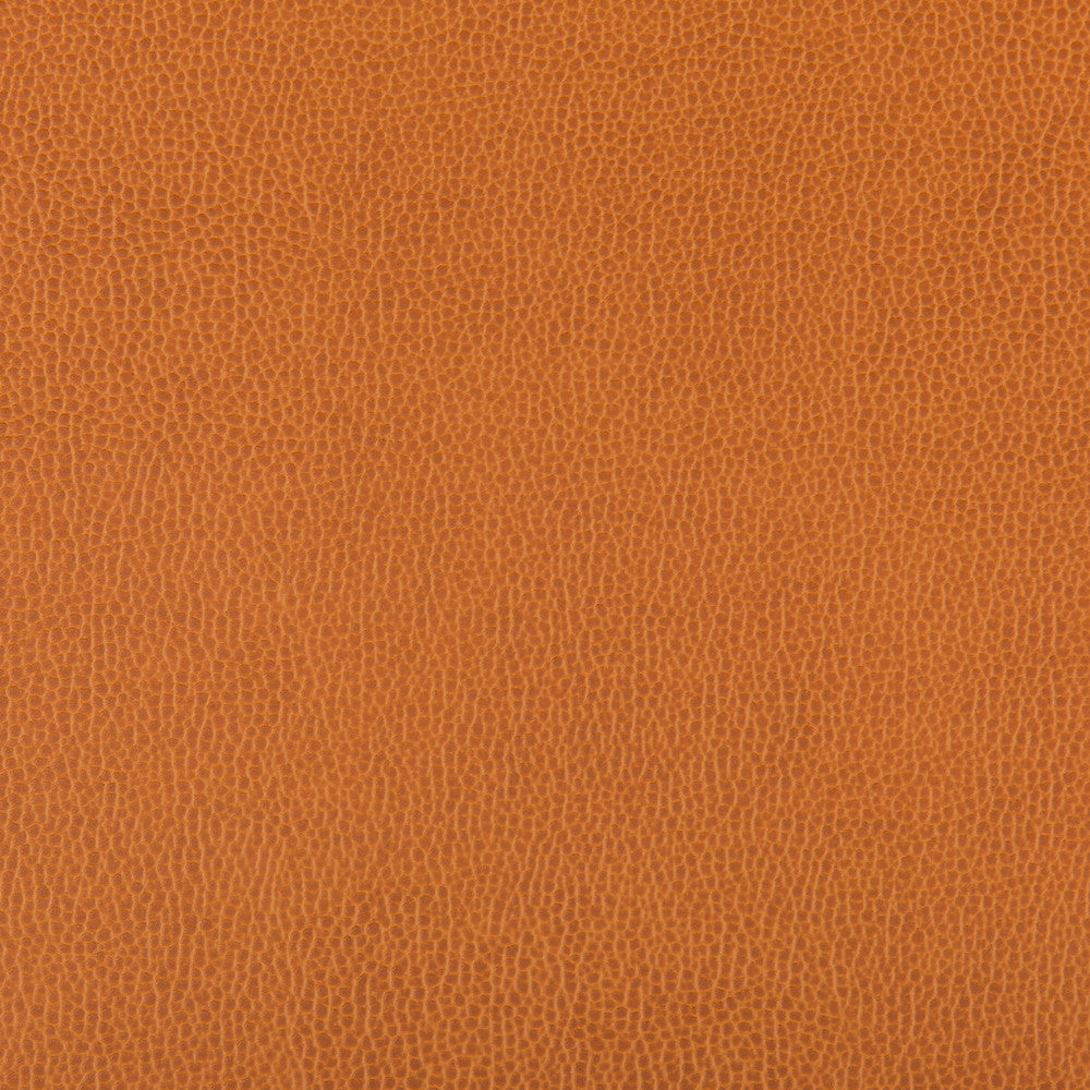 Lenox Marmalade by Kravet Contract Designer Fabric SILICONE - 100% China HEAVY Horizontal: 0 and Vertical: 0 55 - Swanky Fabrics -