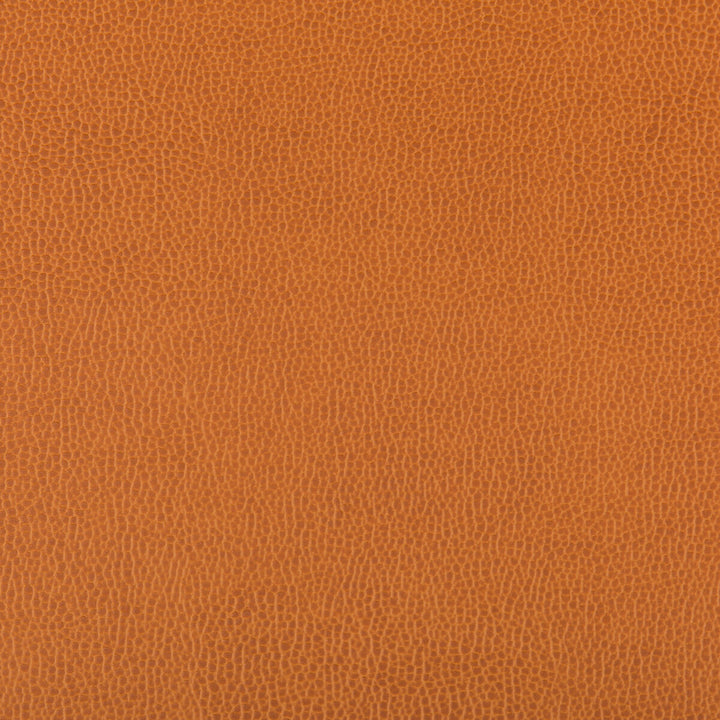 Lenox Marmalade by Kravet Contract Designer Fabric SILICONE - 100% China HEAVY Horizontal: 0 and Vertical: 0 55 - Swanky Fabrics -