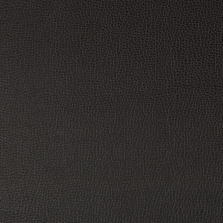 Lenox Raven by Kravet Contract Designer Fabric SILICONE - 100% China HEAVY Horizontal: 0 and Vertical: 0 55 - Swanky Fabrics -
