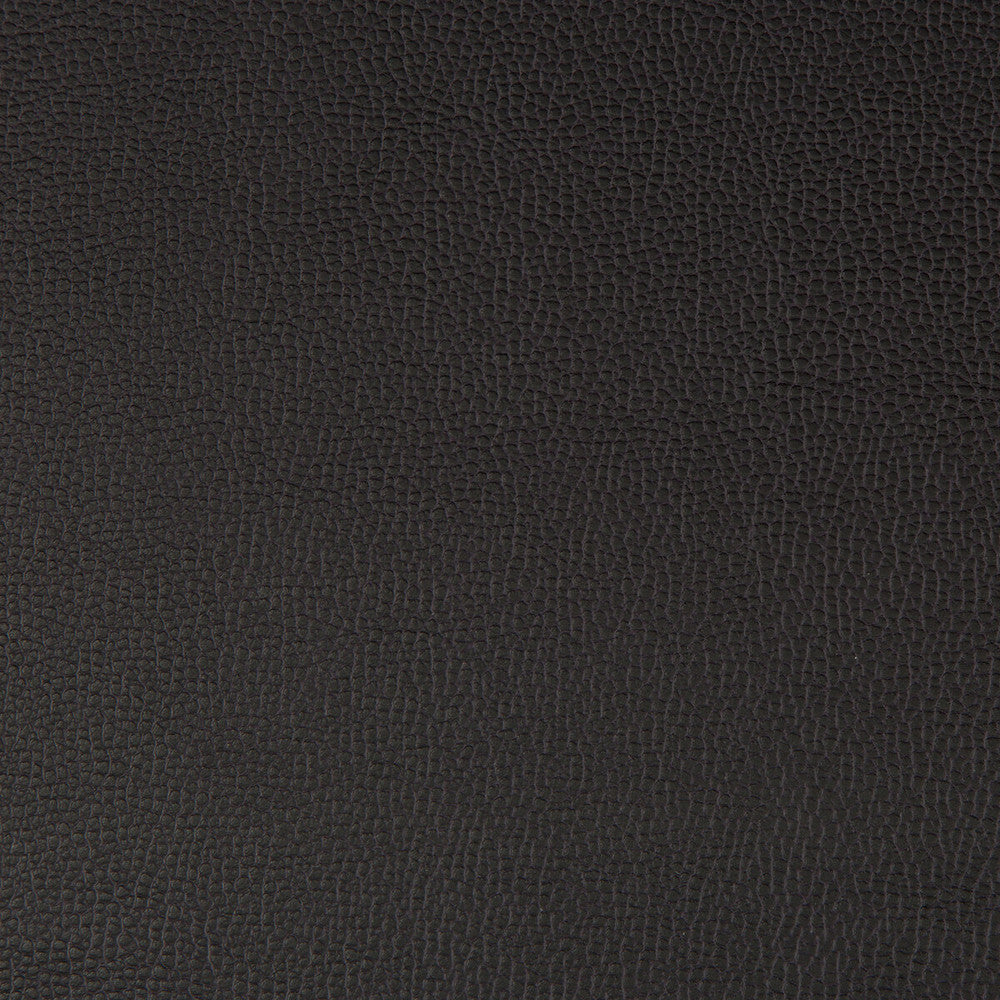 Lenox Raven by Kravet Contract Designer Fabric - SILICONE - 100% China HEAVY Horizontal: 0 and Vertical: 0 55 - Swanky Fabrics -