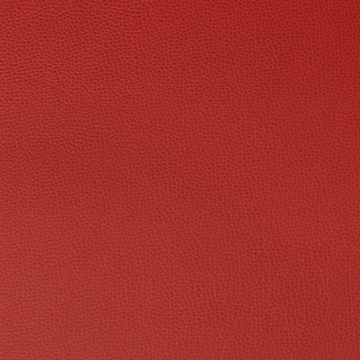 Lenox Chilipepper by Kravet Contract Designer Fabric SILICONE - 100% China HEAVY Horizontal: 0 and Vertical: 0 55 - Swanky Fabrics -