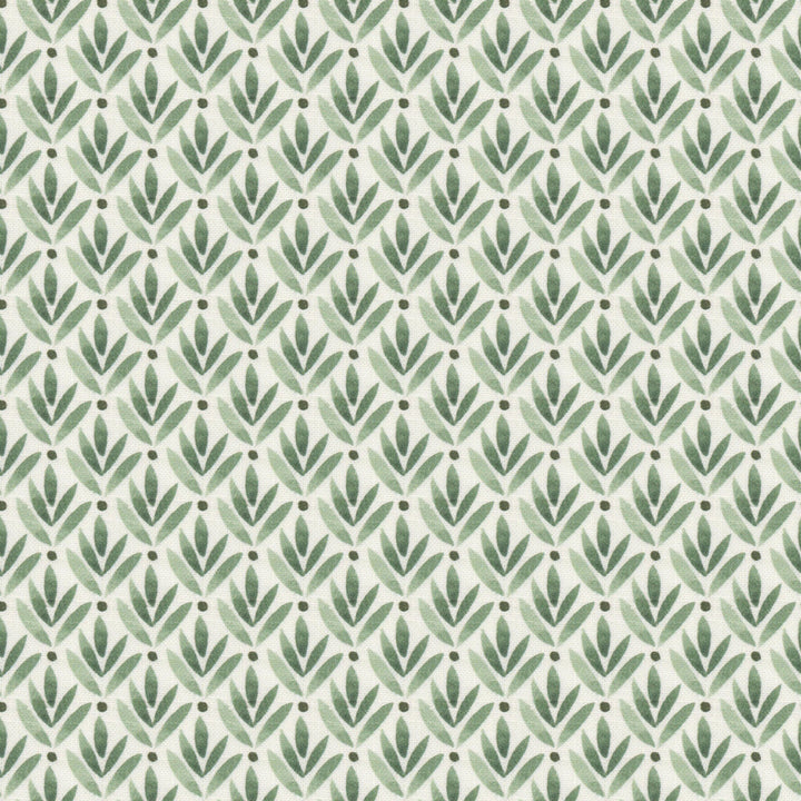 Leominster 2 Fern by Stout Fabric Stout Fabric Leominster 2 FernFabric RAINBOW LIBRARY PISTACHIO/CHIVE 100%COT SPAIN </p><p>Repeat: H: 1.500, V: 1.500 54 in - Fabric Carolina -