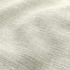 Leon 11J9341 By JF Designer Fabric
