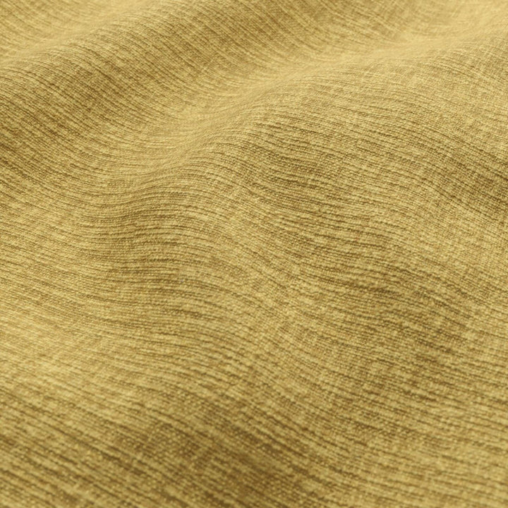 LEON 16J9341 by JF Designer Fabric LEON 65% Recycled Polyester, 32% , 3% Linen India  Horizontal:  and Vertical:  54  - Swanky Fabrics -