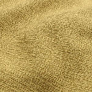 Leon 16J9341 By JF Designer Fabric