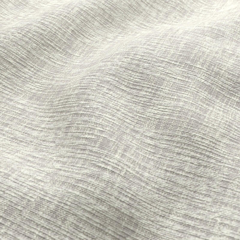 LEON 192J9341 by JF Designer Fabric LEON 65% Recycled Polyester, 32% , 3% Linen India  Horizontal:  and Vertical:  54  - Swanky Fabrics -