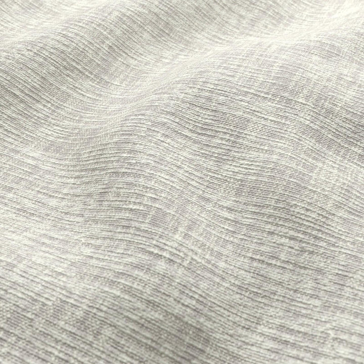LEON 192J9341 by JF Designer Fabric LEON 65% Recycled Polyester, 32% , 3% Linen India  Horizontal:  and Vertical:  54  - Swanky Fabrics -