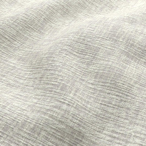 Leon 192J9341 By JF Designer Fabric