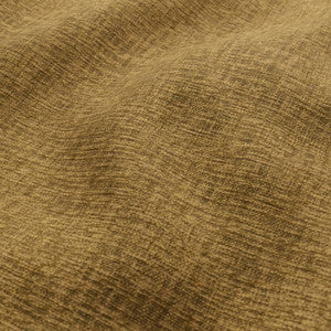 Leon 19J9341 By JF Designer Fabric